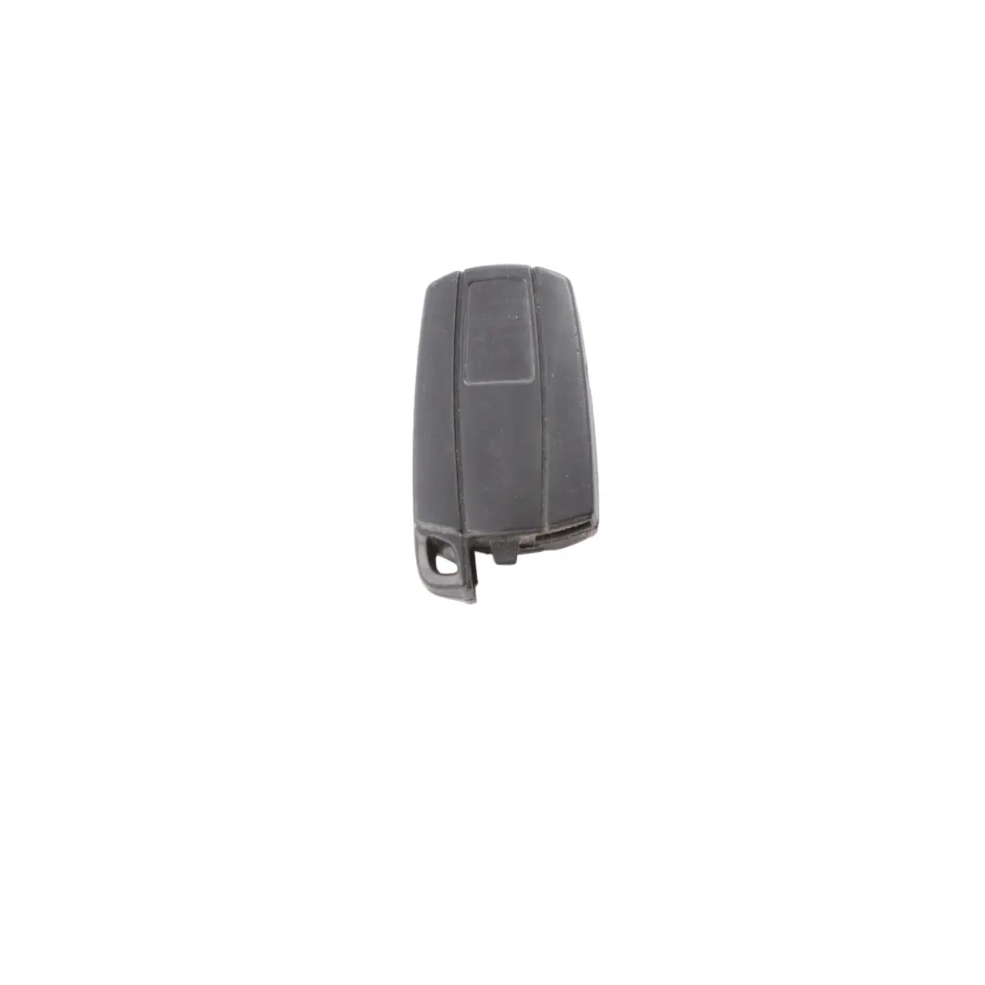 BMW X1 E84 20dX N47 177HP ECU Kit DDE CAS3 + Key Automatic - SKU 8512498-2 - Part number 8512498