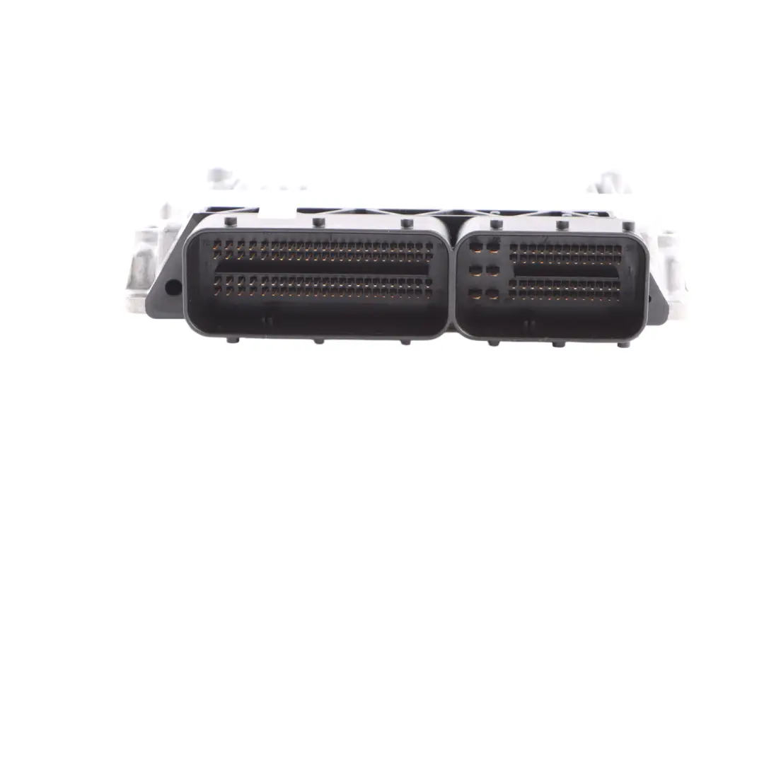 BMW E84 E90 LCI 20dX 320xd N47 177HP ECU Kit DDE CAS3 Clave Manual - SKU 8512498-5 - Número de pieza 8512498