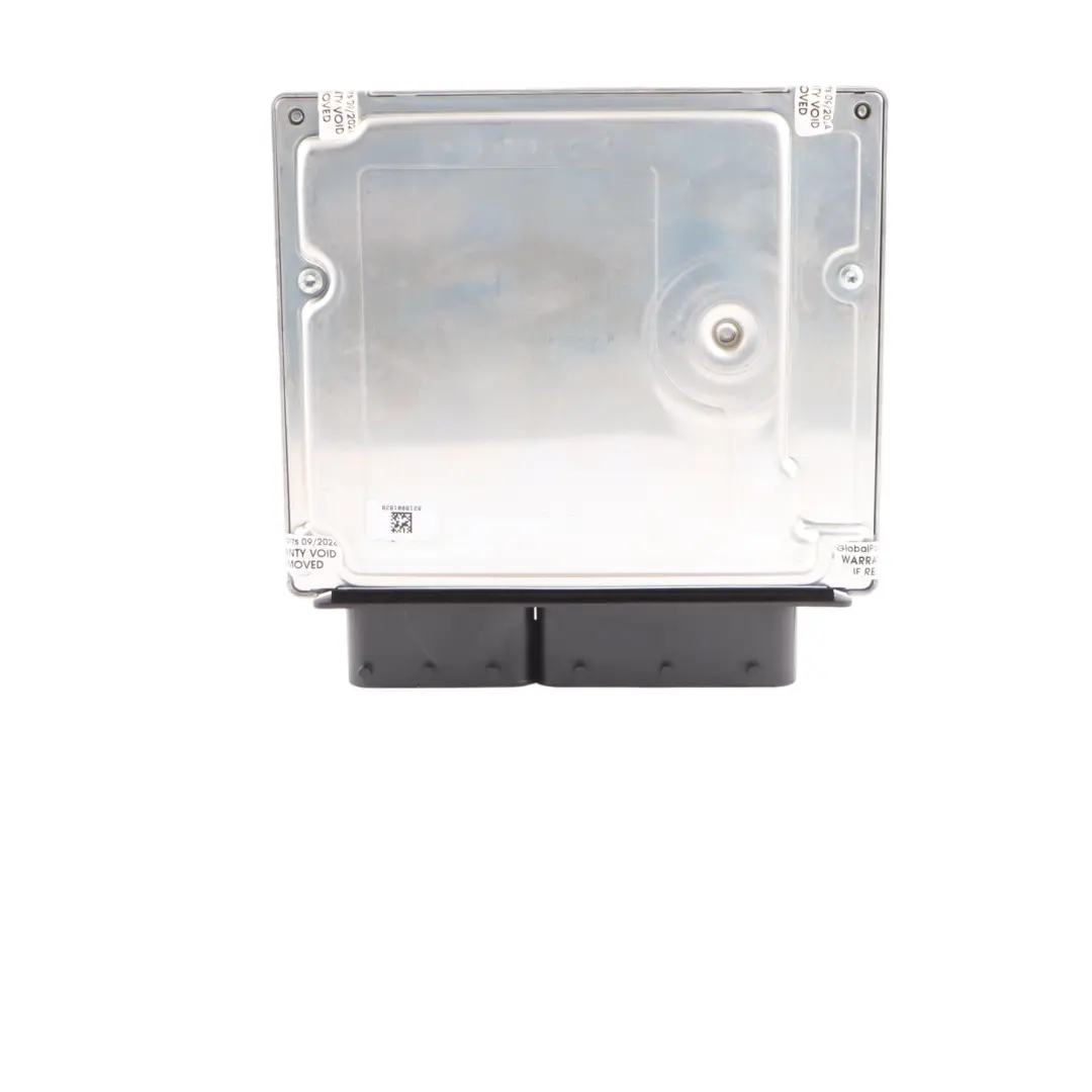 BMW E84 E90 LCI 20dX 320xd N47 177HP ECU Kit DDE CAS3 Clave Manual - SKU 8512498-5 - Número de pieza 8512498