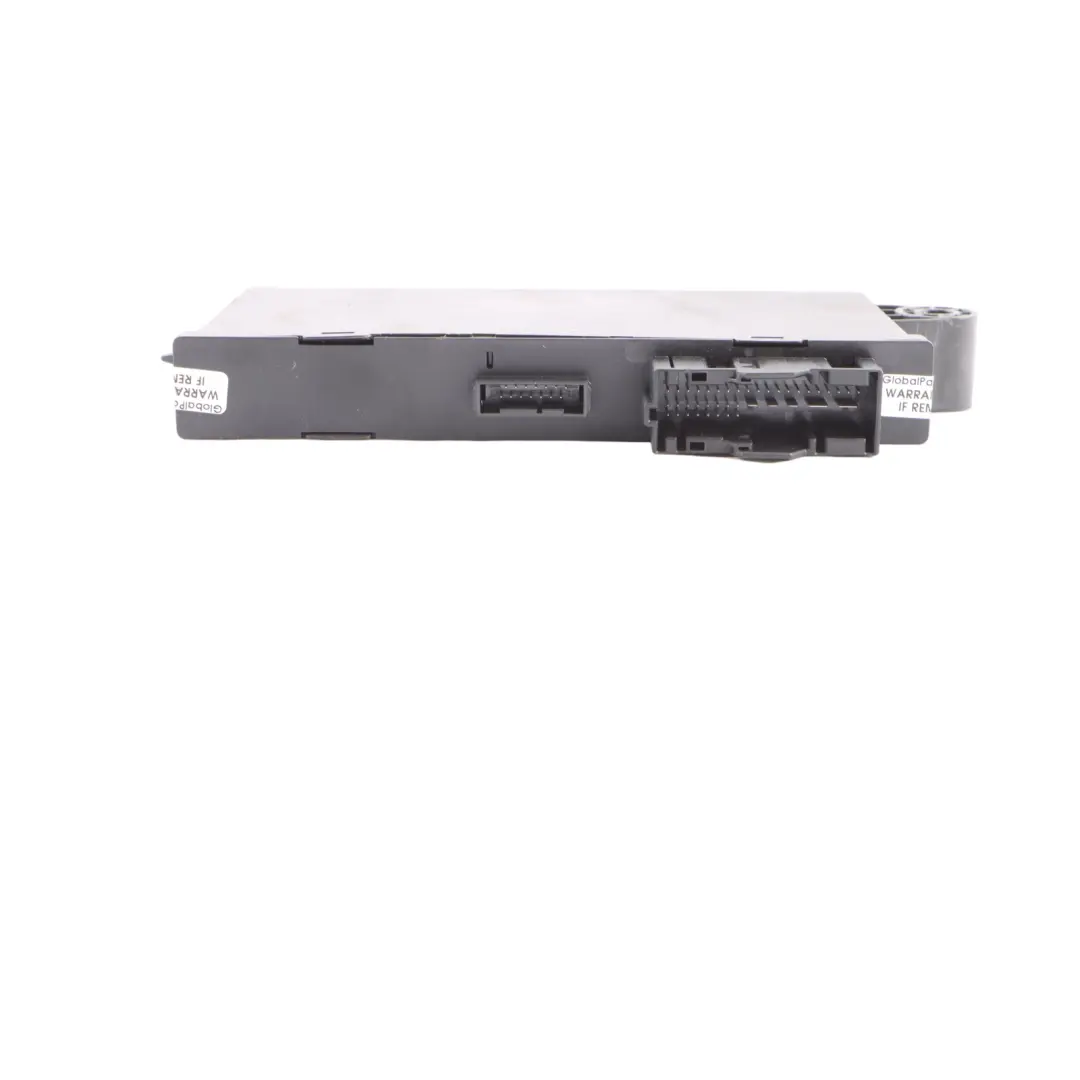 BMW E84 E90 LCI 20dX 320xd N47 177HP ECU Kit DDE CAS3 Clave Manual - SKU 8512498-5 - Número de pieza 8512498