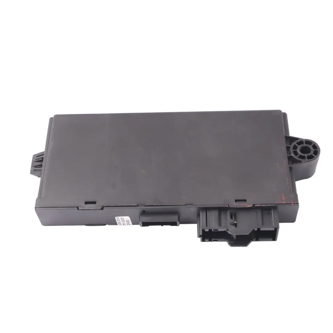 BMW X1 E84 2.0dX N47 177HP Engine ECU Kit DDE 8510591 CAS3 + Key Automatic - SKU 8512498-7 - Part number 8512498