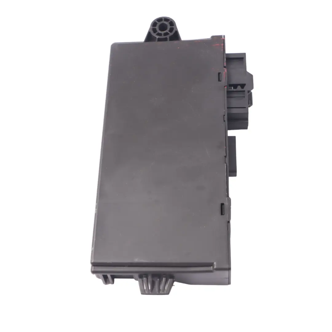 BMW X1 E84 2.0dX N47 177HP Engine ECU Kit DDE 8510591 CAS3 + Key Automatic - SKU 8512498-7 - Part number 8512498