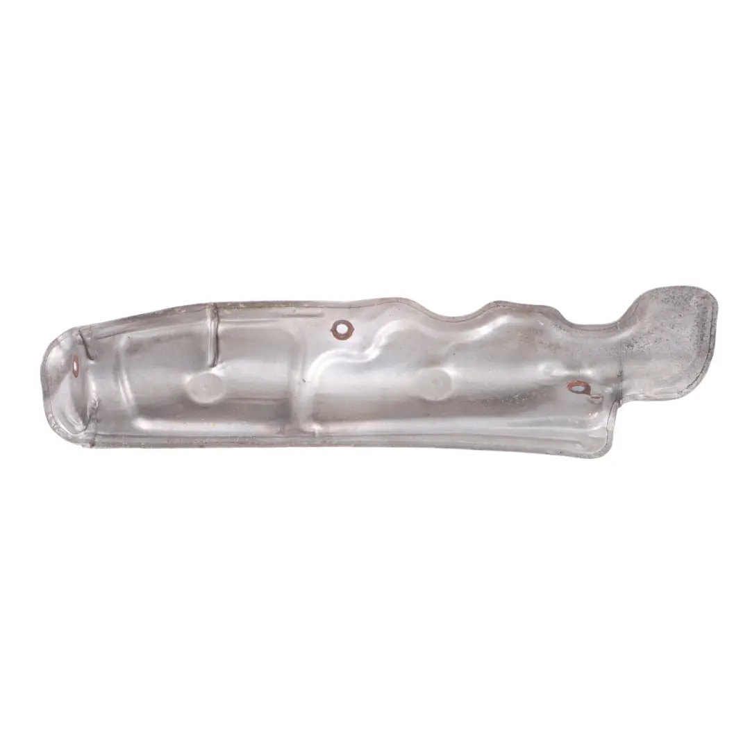  Paracalore Scarico BMW F20 F21 F30 F31 LCI B47 Pannello Collettore - SKU 8513648-1 - Numero di parte 8513648