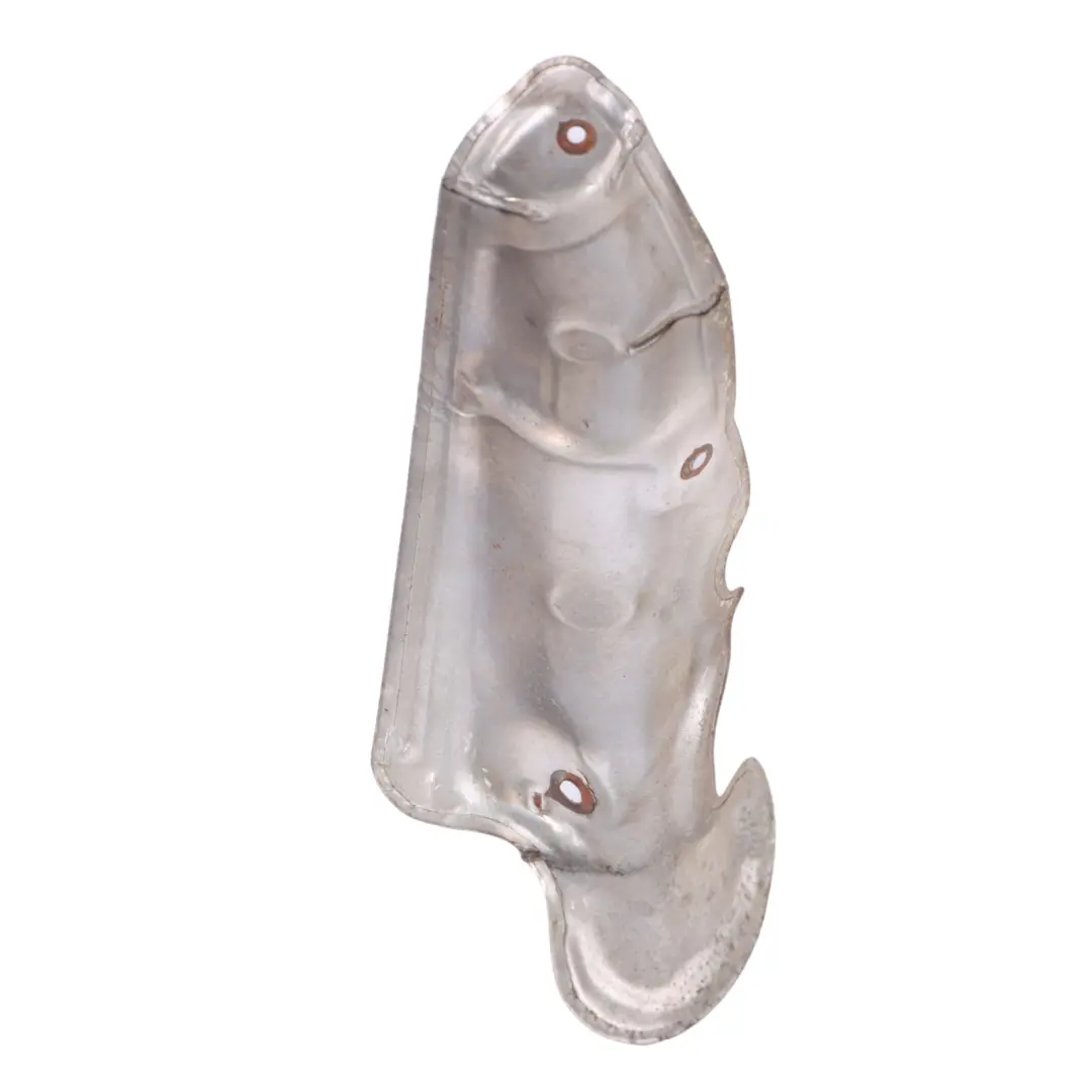  Paracalore Scarico BMW F20 F21 F30 F31 LCI B47 Pannello Collettore - SKU 8513648-1 - Numero di parte 8513648
