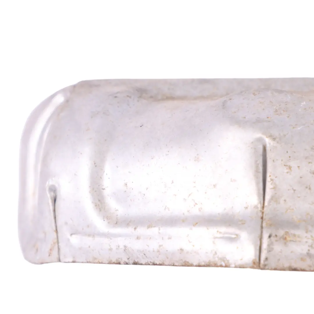 Térmico de Escape BMW F20 F21 F30 F31 LCI B47 Colector para Escudo con número de pieza 8513648 Escudo Térmico de Escape BMW F20 F21 F30 F31 LCI B47 Colector - SKU 8513648-1 - Número de pieza 8513648