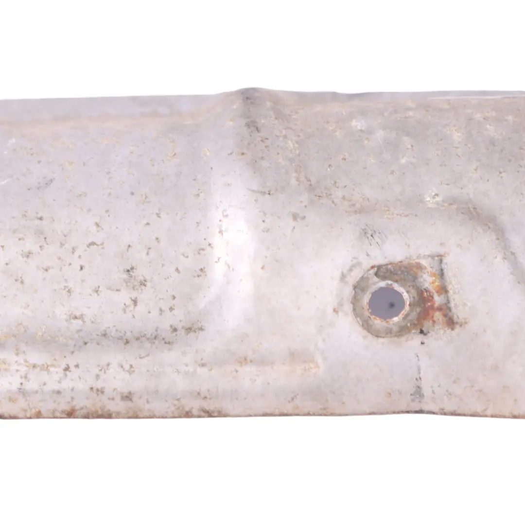 Exhaust Heat Shield BMW F20 F21 F30 F31 LCI B47 Manifold Panel to with Part number 8513648 Exhaust Heat Shield BMW F20 F21 F30 F31 LCI B47 Manifold Panel - SKU 8513648-1 - Part number 8513648