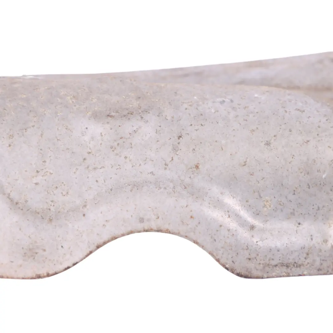 Paracalore Scarico BMW F20 F21 F30 F31 LCI B47 Pannello Collettore per con numero di parte 8513648 Paracalore Scarico BMW F20 F21 F30 F31 LCI B47 Pannello Collettore - SKU 8513648-1 - Numero di parte 8513648