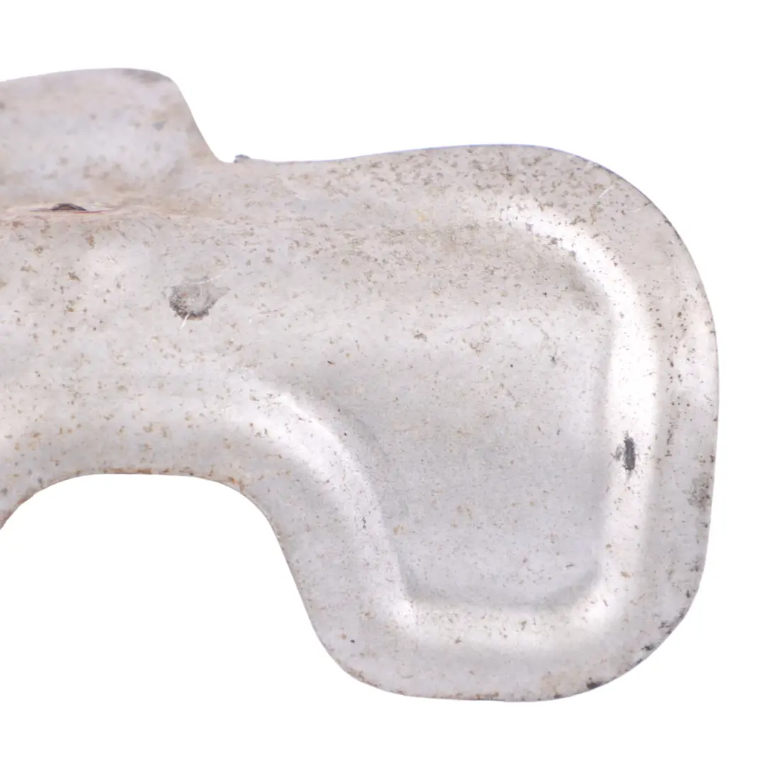 Paracalore Scarico BMW F20 F21 F30 F31 LCI B47 Pannello Collettore per con numero di parte 8513648 Paracalore Scarico BMW F20 F21 F30 F31 LCI B47 Pannello Collettore - SKU 8513648-1 - Numero di parte 8513648