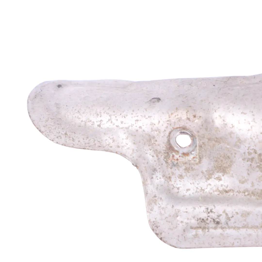 Paracalore Scarico BMW F20 F21 F30 F31 LCI B47 Pannello Collettore per con numero di parte 8513648 Paracalore Scarico BMW F20 F21 F30 F31 LCI B47 Pannello Collettore - SKU 8513648-1 - Numero di parte 8513648