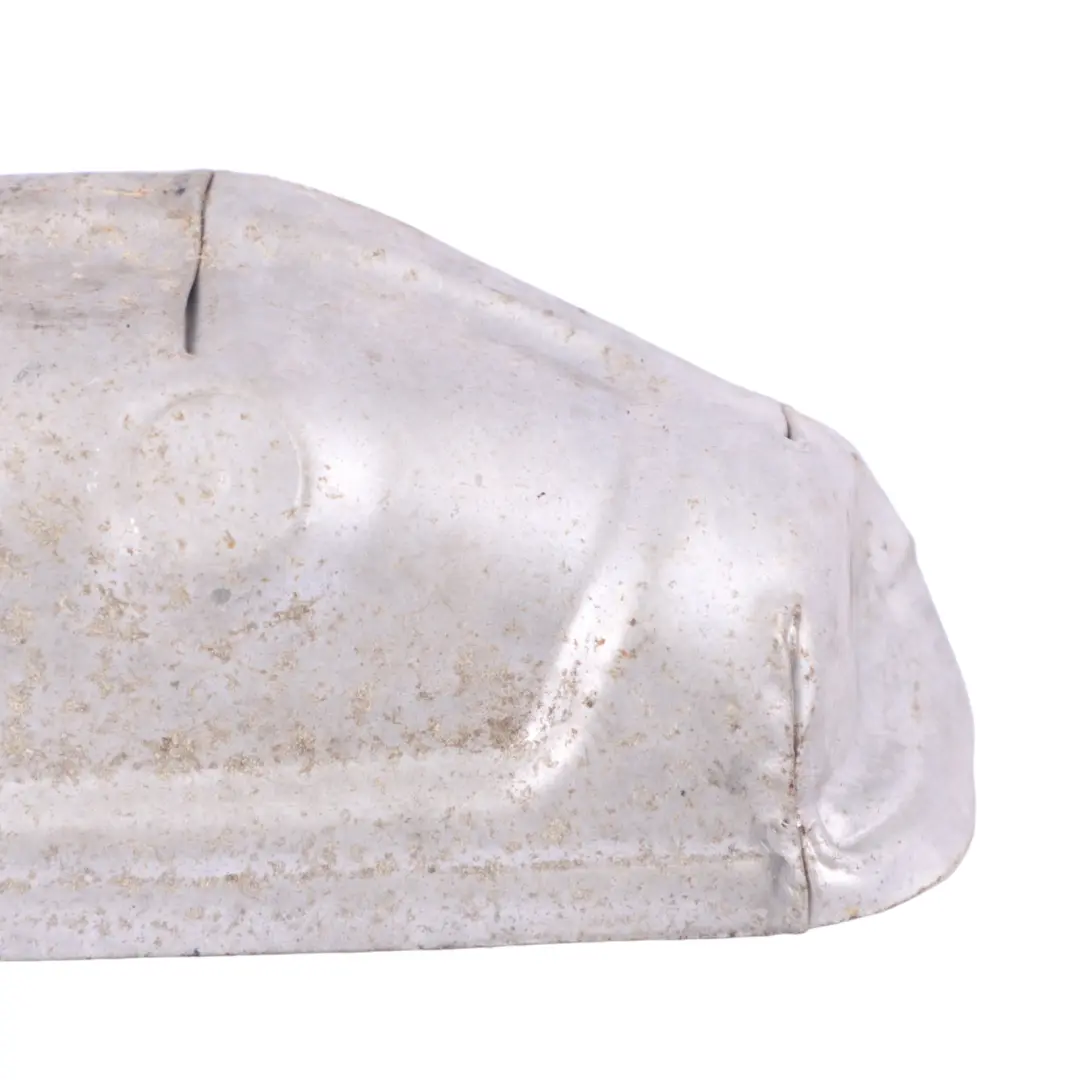 Exhaust Heat Shield BMW F20 F21 F30 F31 LCI B47 Manifold Panel to with Part number 8513648 Exhaust Heat Shield BMW F20 F21 F30 F31 LCI B47 Manifold Panel - SKU 8513648-1 - Part number 8513648