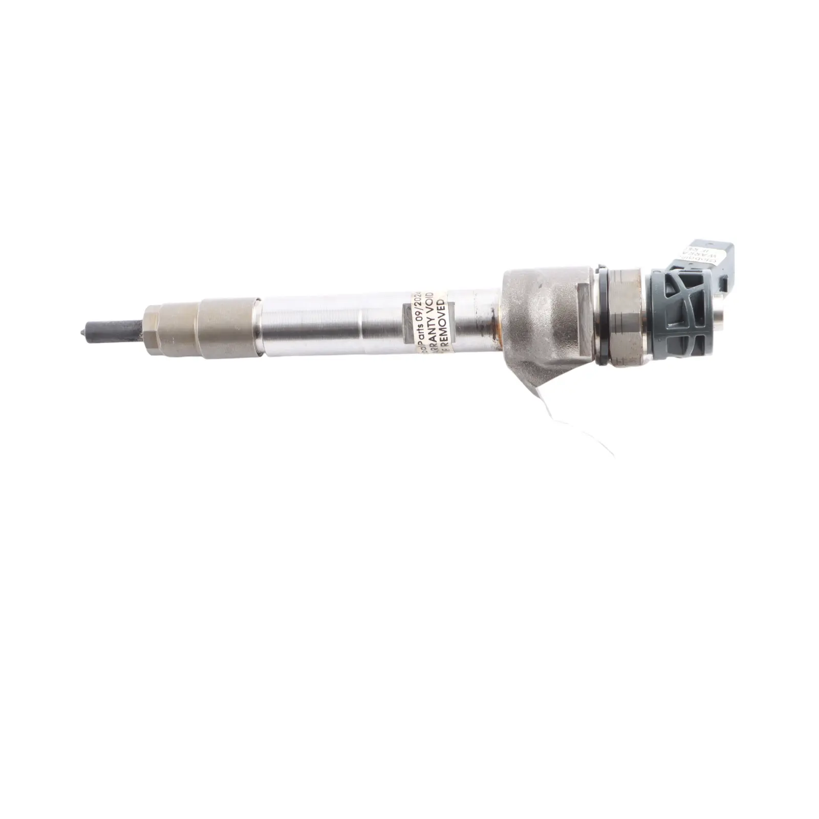 BMW F20 F21 F30 F31 LCI 118d 318d B47 Diesel Iniettore Singolo 8514146