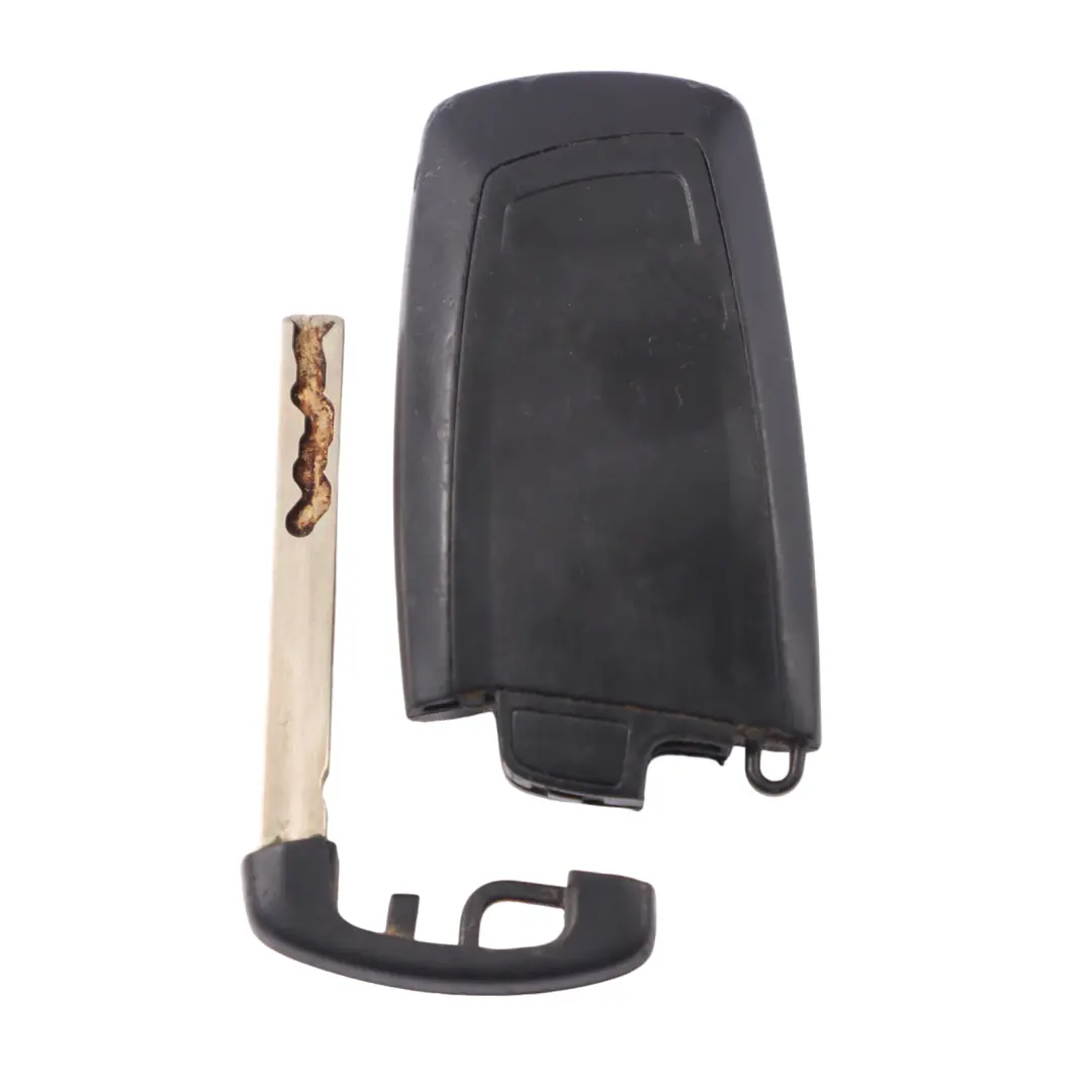 N47N 184HP Motor Kit ECU DDE Clave CAS4 Manual para BMW F10 F11 520d ed con número de pieza 8517862 BMW F10 F11 520d ed N47N 184HP Motor Kit ECU DDE Clave CAS4 Manual - SKU 8517862-8 - Número de pieza 8517862