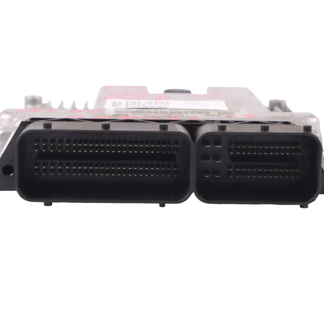 BMW F10 F11 520d ed N47N 184HP Motor ECU Kit DDE Schlüssel CAS4 Manual - SKU 8517862-8 - Teilenummer 8517862