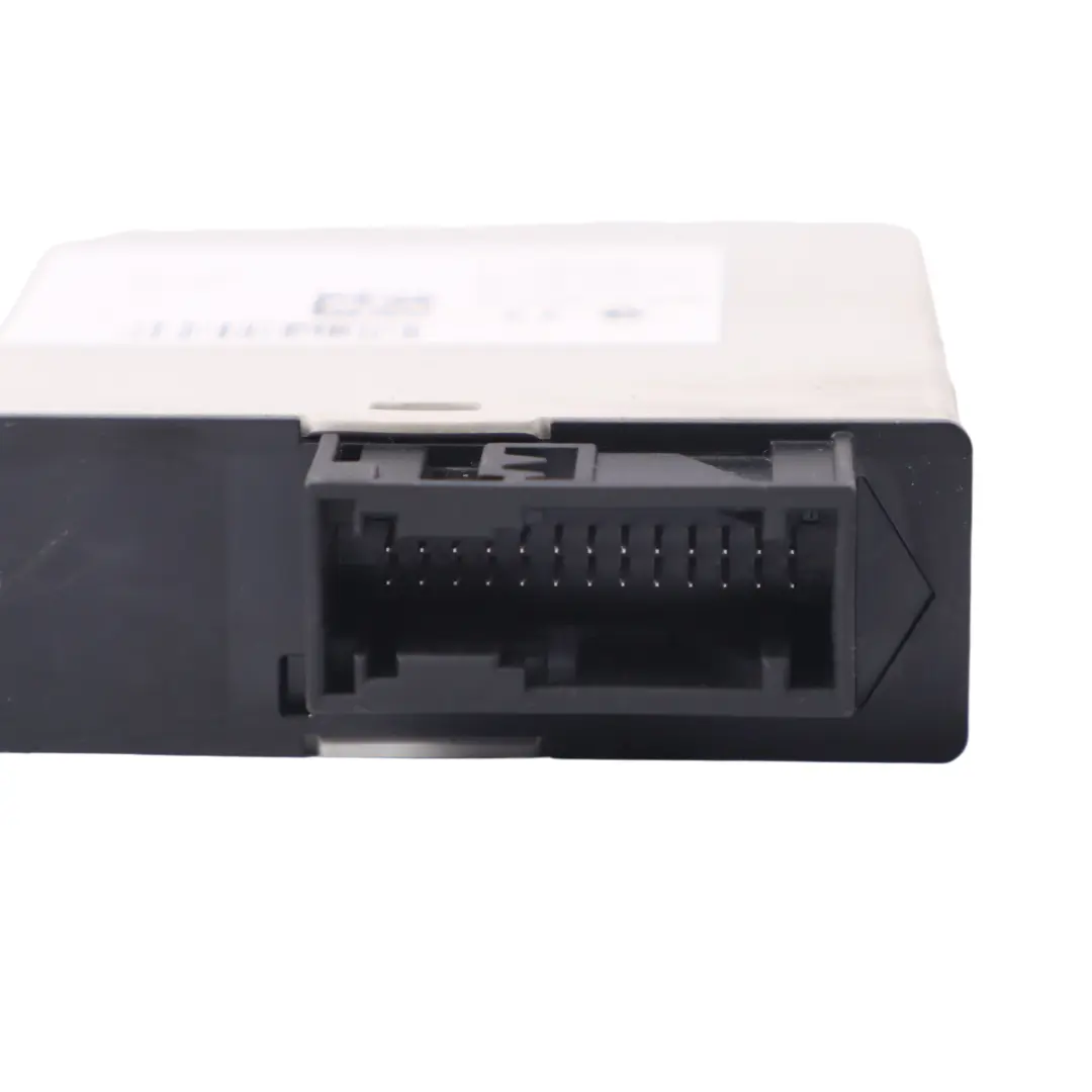 BMW F10 F11 520d ed N47N 184HP Engine ECU Kit DDE Key CAS4 Manual - SKU 8517862-8 - Part number 8517862