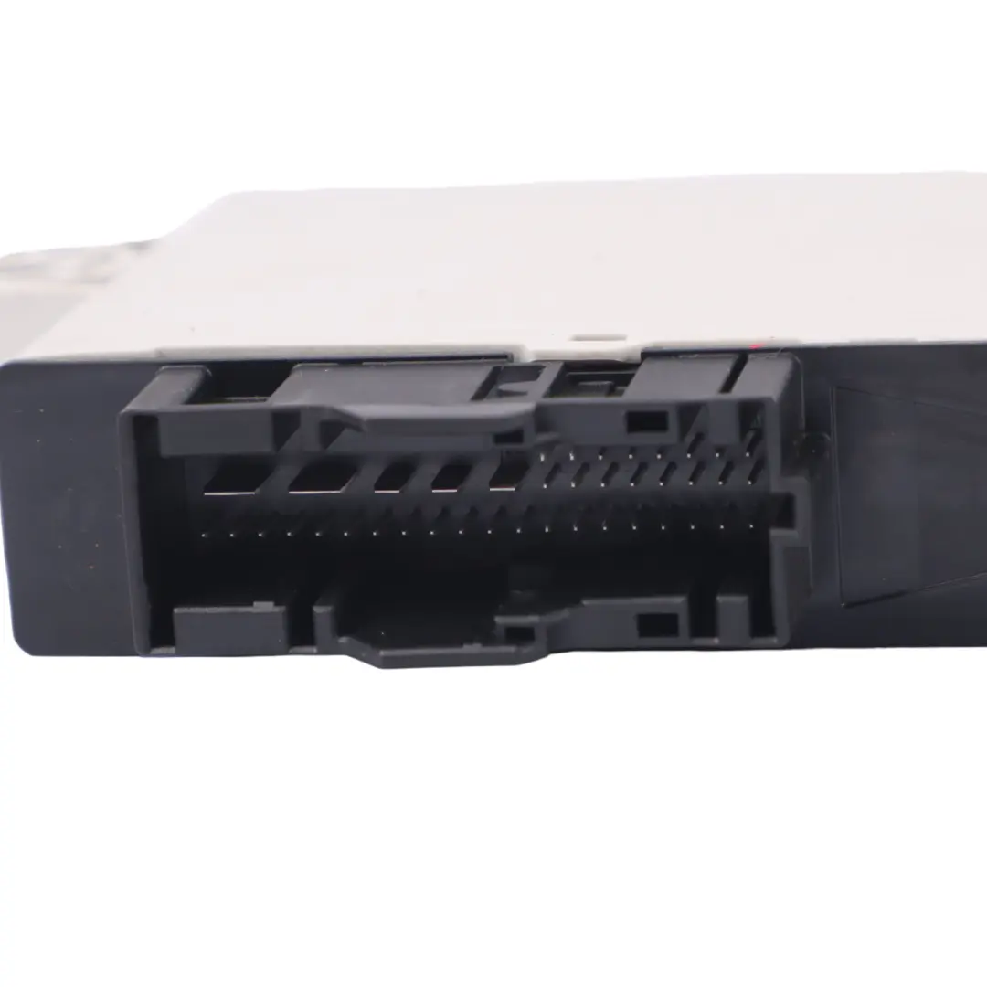 BMW F10 F11 520d ed N47N 184HP Engine ECU Kit DDE Key CAS4 Manual - SKU 8517862-8 - Part number 8517862