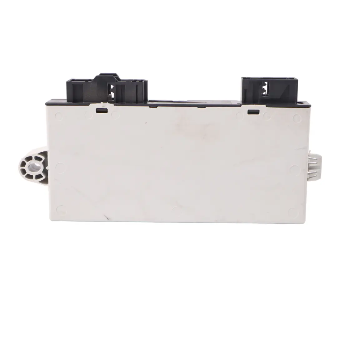 BMW F10 F11 520d ed N47N 184HP Engine ECU Kit DDE Key CAS4 Manual - SKU 8517862-8 - Part number 8517862