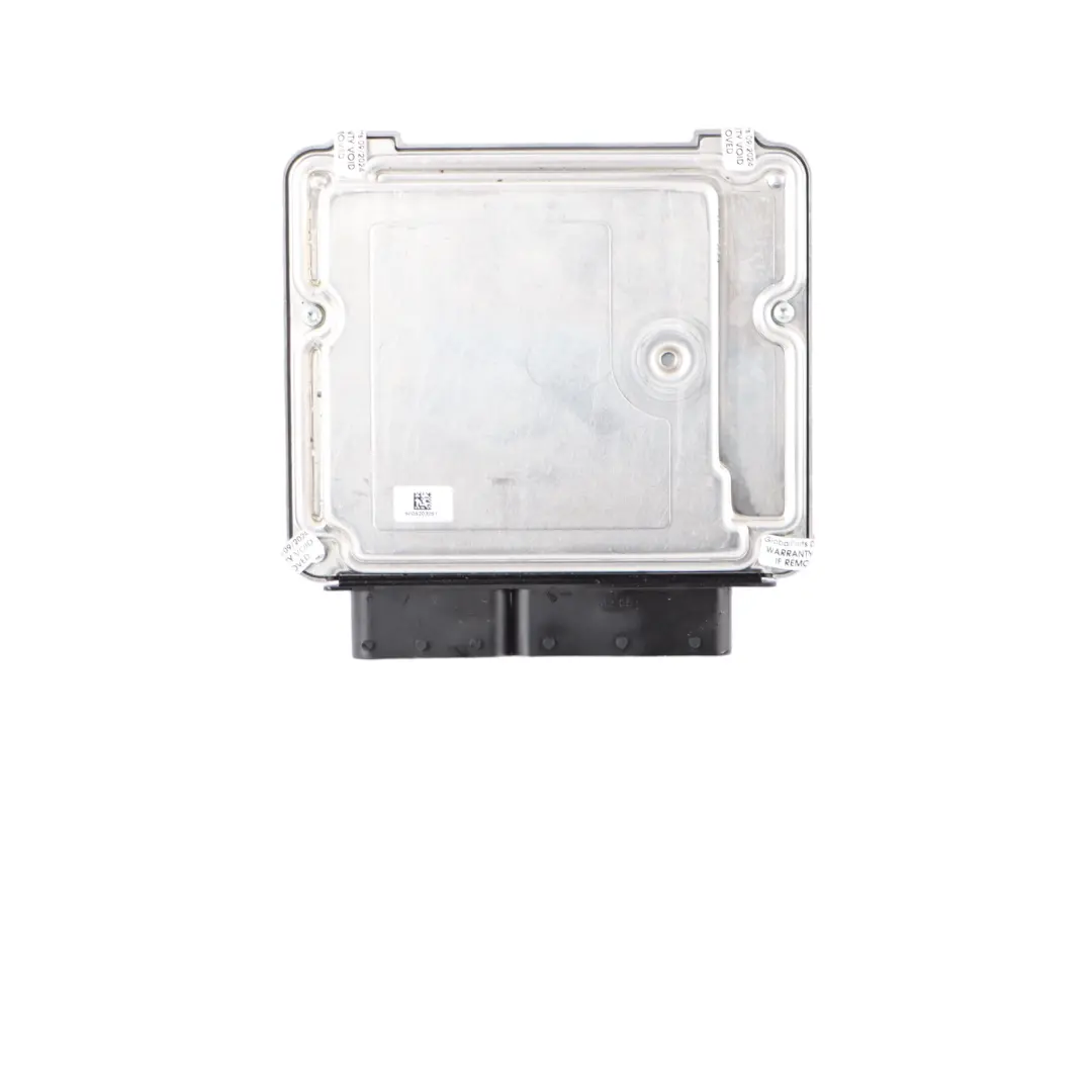 N47N ECU Kit DDE Keys + FEM Manual to BMW F20 F21 F30 F31 118d 318d with Part number 8518569 BMW F20 F21 F30 F31 118d 318d N47N ECU Kit DDE Keys + FEM Manual - SKU 8518569-3 - Part number 8518569