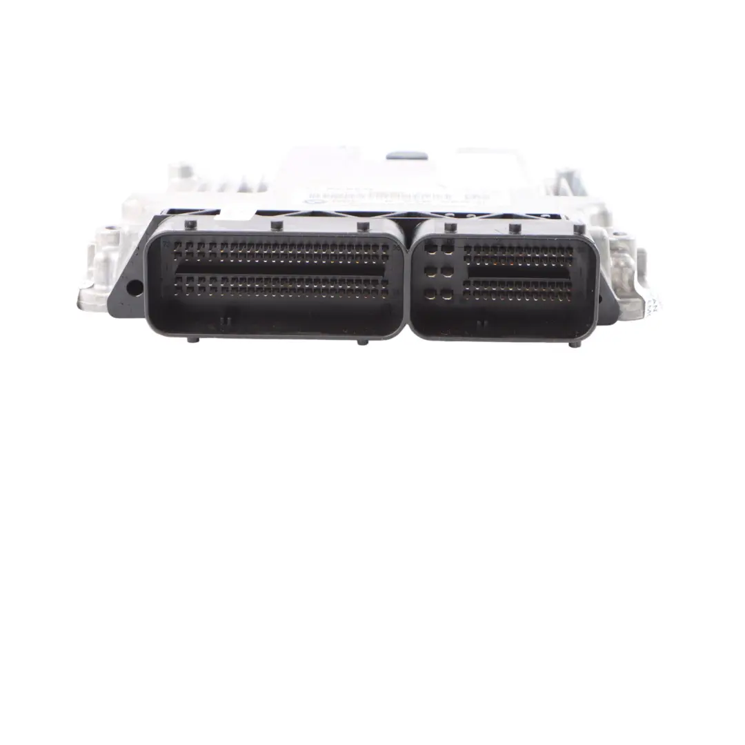 BMW F20 F21 F30 F31 118d 318d N47N ECU Kit DDE Keys + FEM Manual - SKU 8518569-3 - Part number 8518569