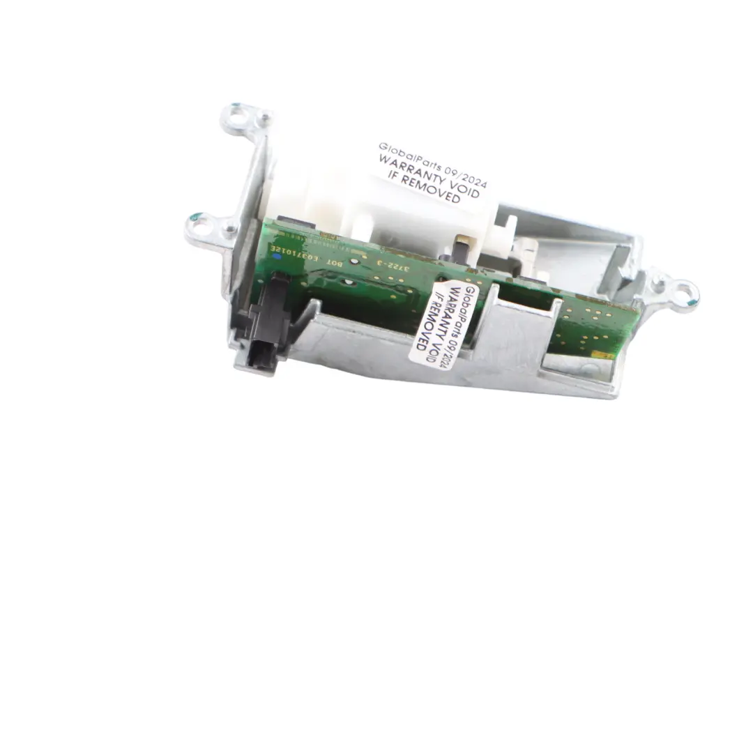 N47N 184HP Engine ECU Kit DDE CAS4 Key + Lock to BMW F10 F11 520d Diesel with Part number 8573257 BMW F10 F11 520d Diesel N47N 184HP Engine ECU Kit DDE CAS4 Key + Lock - SKU 8573257-8 - Part number 8573257