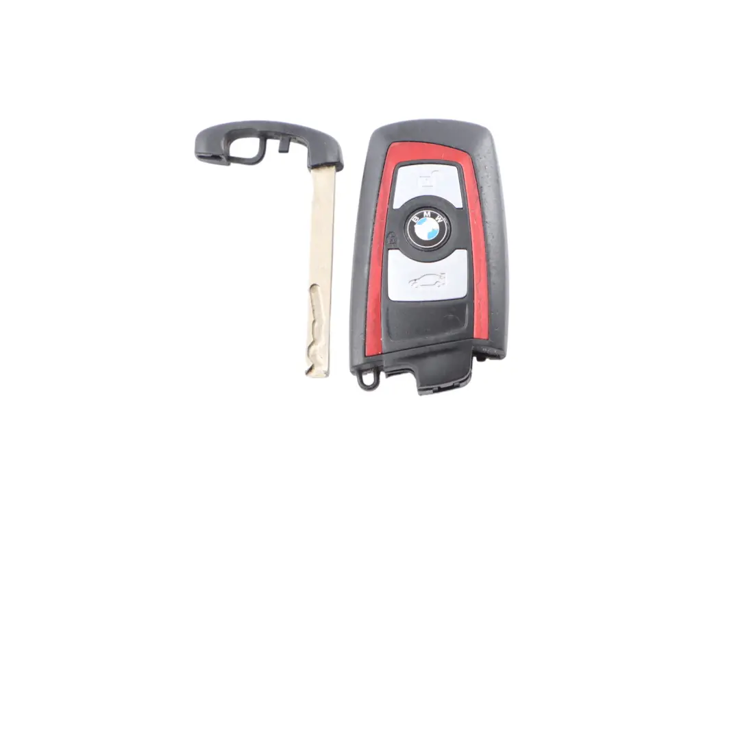 184HP N47N Engine ECU Kit DDE FEM Key Lock Manual to BMW F20 F30 120d 320d with Part number 8574093 BMW F20 F30 120d 320d 184HP N47N Engine ECU Kit DDE FEM Key Lock Manual - SKU 8574093-4 - Part number 8574093