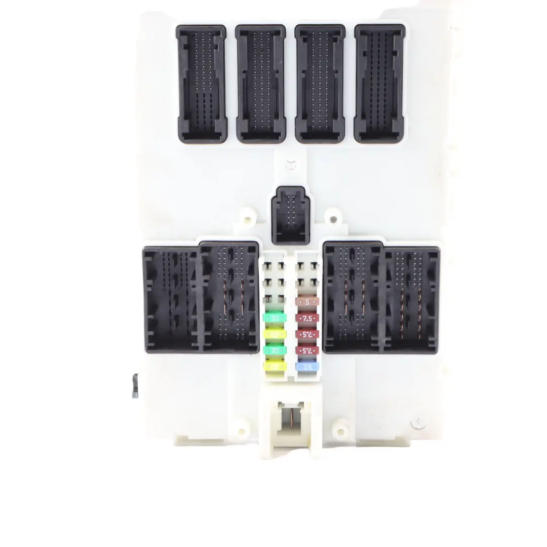 184HP N47N Engine ECU Kit DDE FEM Key Lock Manual to BMW F20 F30 120d 320d with Part number 8574093 BMW F20 F30 120d 320d 184HP N47N Engine ECU Kit DDE FEM Key Lock Manual - SKU 8574093-4 - Part number 8574093