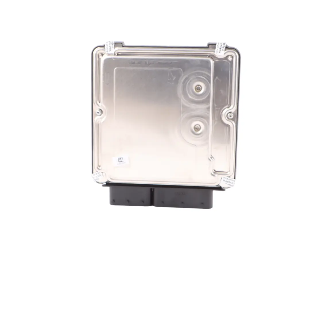 N57N 258HP Diesel Engine Control Unit ECU DDE Automatic to BMW F30 330d with Part number 8574915 BMW F30 330d N57N 258HP Diesel Engine Control Unit ECU DDE Automatic - SKU 8574915 - Part number 8574915