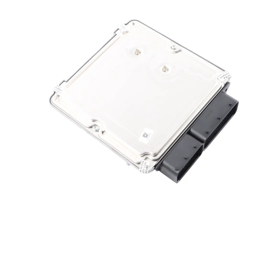 N57N 258HP Diesel Engine Control Unit ECU DDE Automatic to BMW F30 330d with Part number 8574915 BMW F30 330d N57N 258HP Diesel Engine Control Unit ECU DDE Automatic - SKU 8574915 - Part number 8574915