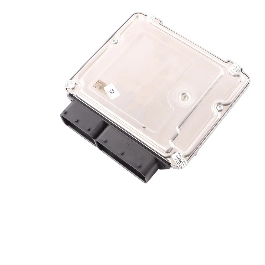 N47N Engine Control Unit ECU DDE Manual to BMW F20 120d F30 320d with Part number 8578944 BMW F20 120d F30 320d N47N Engine Control Unit ECU DDE Manual - SKU 8578944 - Part number 8578944