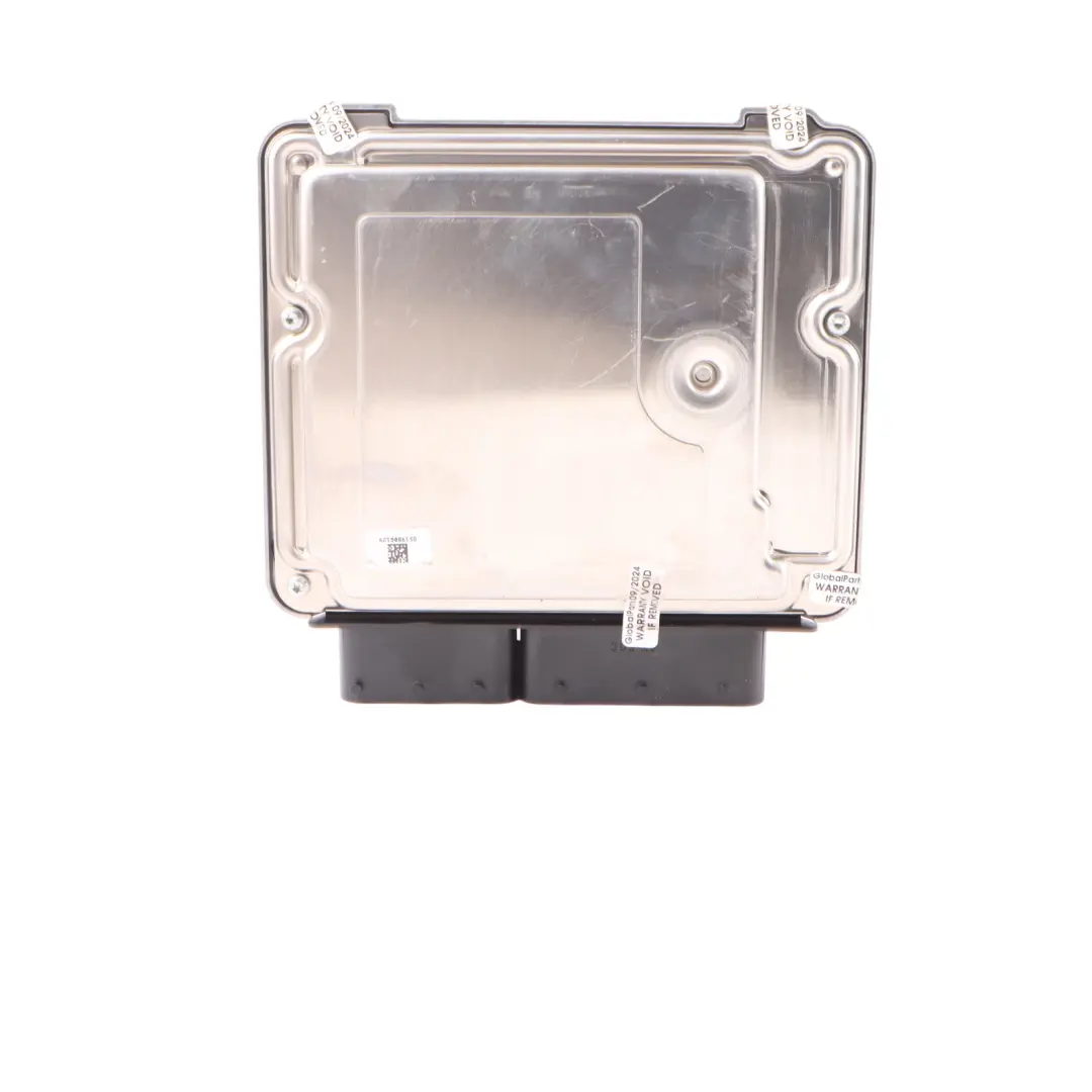 N47N 116HP ECU Engine Contol Unit DDE Manual to BMW F20 F21 F30 116d 316d with Part number 8578945 BMW F20 F21 F30 116d 316d N47N 116HP ECU Engine Contol Unit DDE Manual - SKU 8578945-4 - Part number 8578945