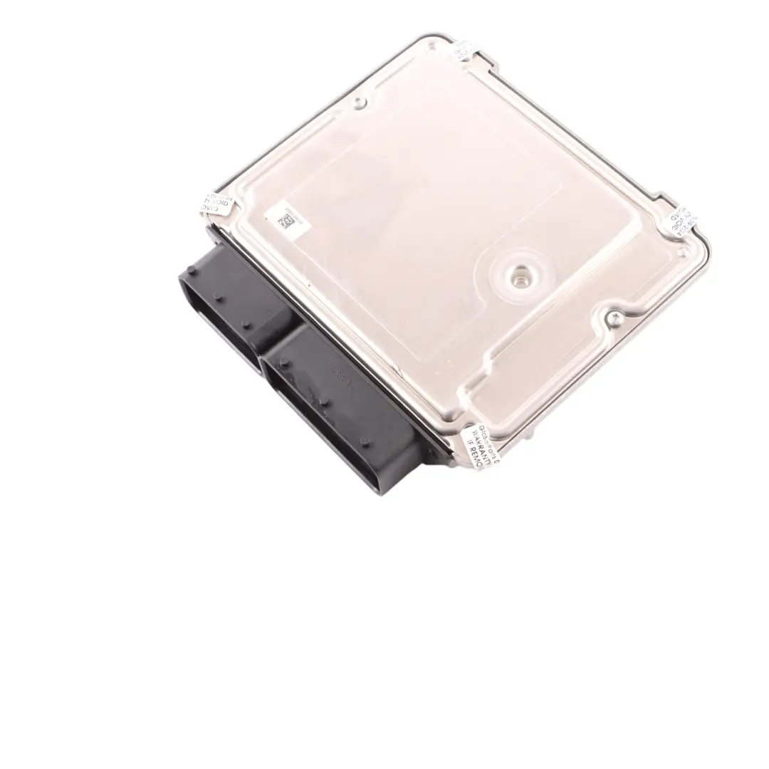BMW F20 F30 118d 318d N47N Komputer Sterownik Silnika DDE Manual - SKU 8579479-4 - Numer Części 8579479