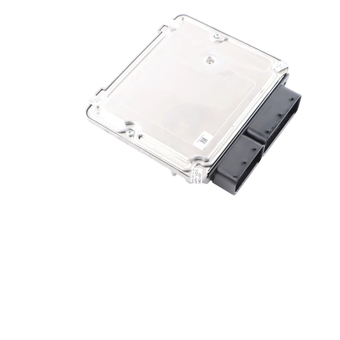 N47N Engine Control Unit ECU DDE Manual to BMW F20 F21 F30 F31 118d 318d with Part number 8579479 BMW F20 F21 F30 F31 118d 318d N47N Engine Control Unit ECU DDE Manual - SKU 8579479-4 - Part number 8579479