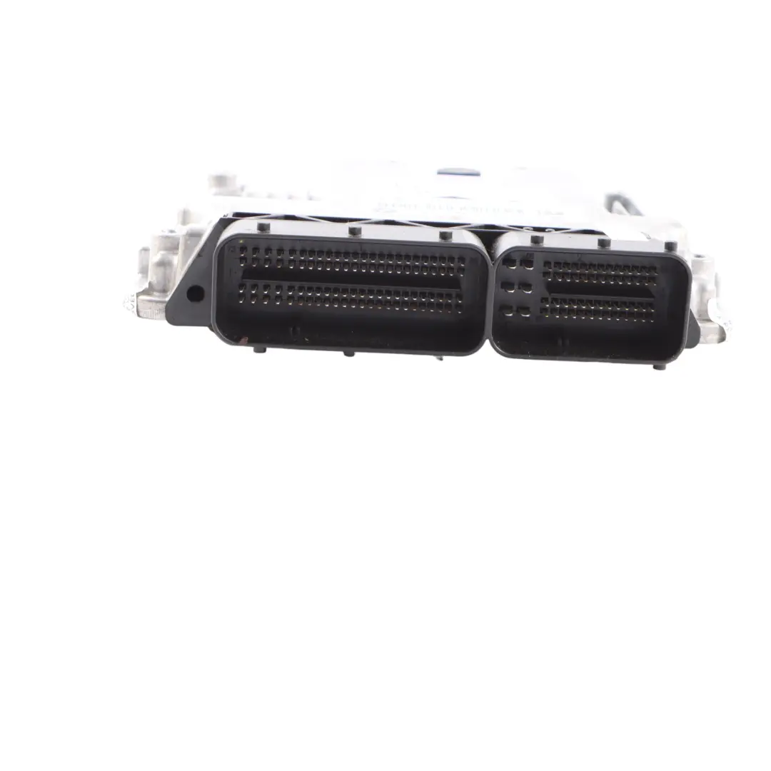BMW F20 F21 F30 F31 118d 318d N47N Centralina Motore DDE Manuale - SKU 8579479-4 - Numero di parte 8579479