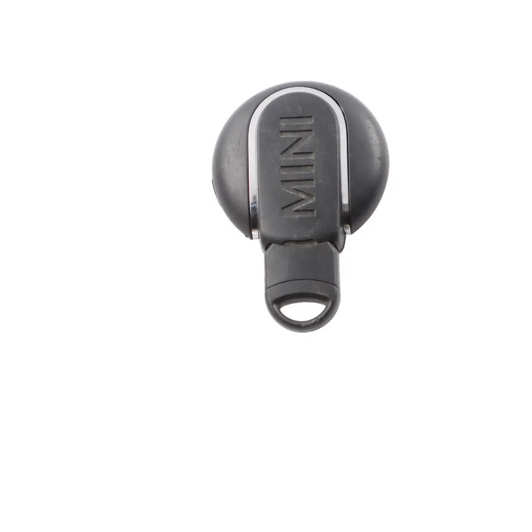 Mini F55 F56 Cooper D B37 Komputer Silnika ECU DDE BDC Kluczyk - SKU 8582719-1 - Numer Części 8582719
