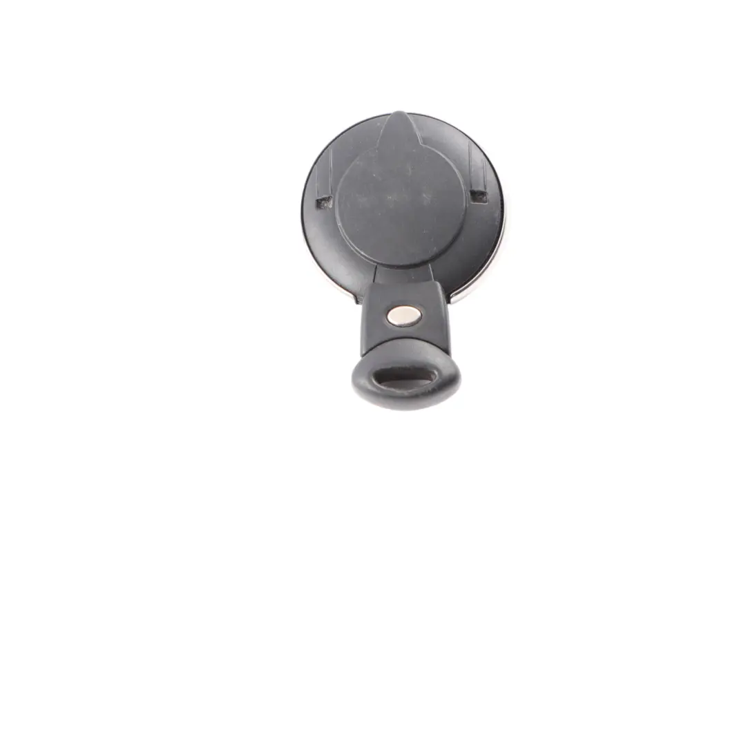 Mini Cooper D R60 R61 ALL4 N47N 2.0 112PS Motor ECU Kit CAS3 Schlüssel - SKU 8583423-6 - Teilenummer 8583423