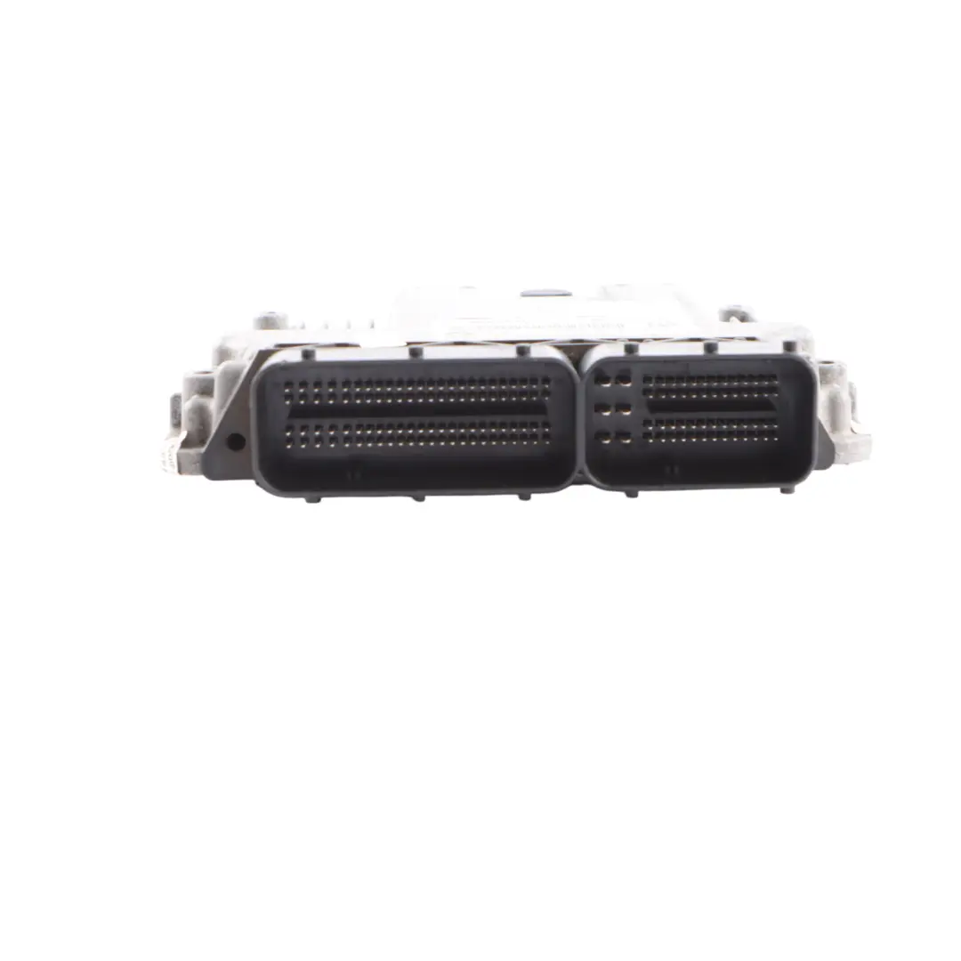 N47N 2.0 112HP Engine ECU Kit DDE CAS3 Key Mini Cooper D R60 R61 ALL4 - SKU 8583423-6 - Part number 8583423