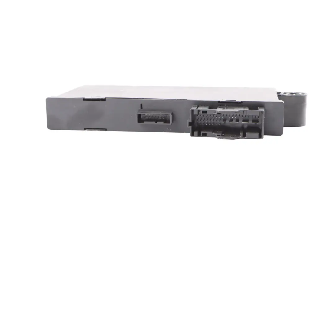 N47N 2.0 112HP Engine ECU Kit DDE CAS3 Key Mini Cooper D R60 R61 ALL4 - SKU 8583423-6 - Part number 8583423