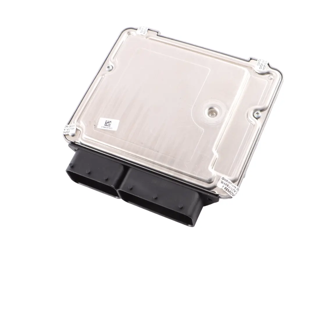 B37 Engine Control Unit Module ECU DDE Manual to BMW F20 LCI 116d with Part number 8589145 BMW F20 LCI 116d B37 Engine Control Unit Module ECU DDE Manual - SKU 8589145-10 - Part number 8589145