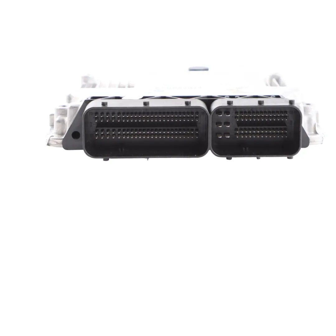 BMW F20 LCI 116d B37 Engine Control Unit Module ECU DDE Manual - SKU 8589145-10 - Part number 8589145