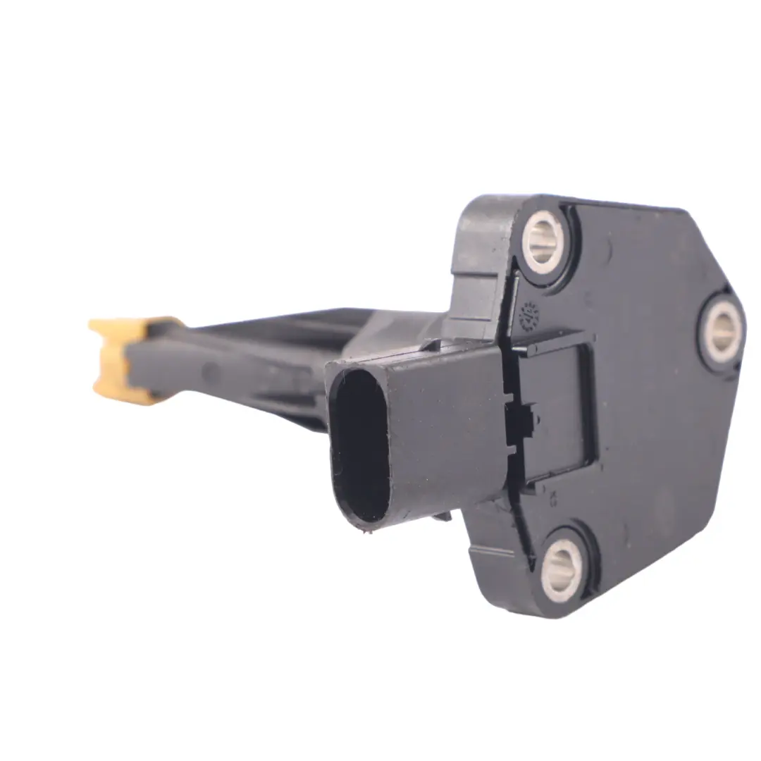 Czujnik Poziomu Oleju do BMW X1 F48 F30 F32 Mini F54 F55 F56 F57 F60 o numerze 8596382 BMW X1 F48 F30 F32 Mini F54 F55 F56 F57 F60 Czujnik Poziomu Oleju - SKU 8596382 - Numer Części 8596382