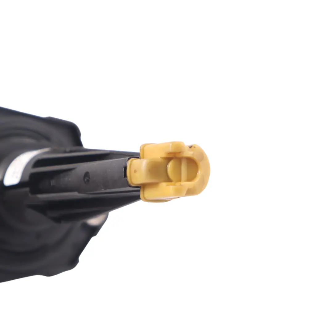 BMW X1 F48 F30 F32 Mini F54 F55 F56 F57 F60 Öl Stands Sensor Einheit - SKU 8596382 - Teilenummer 8596382
