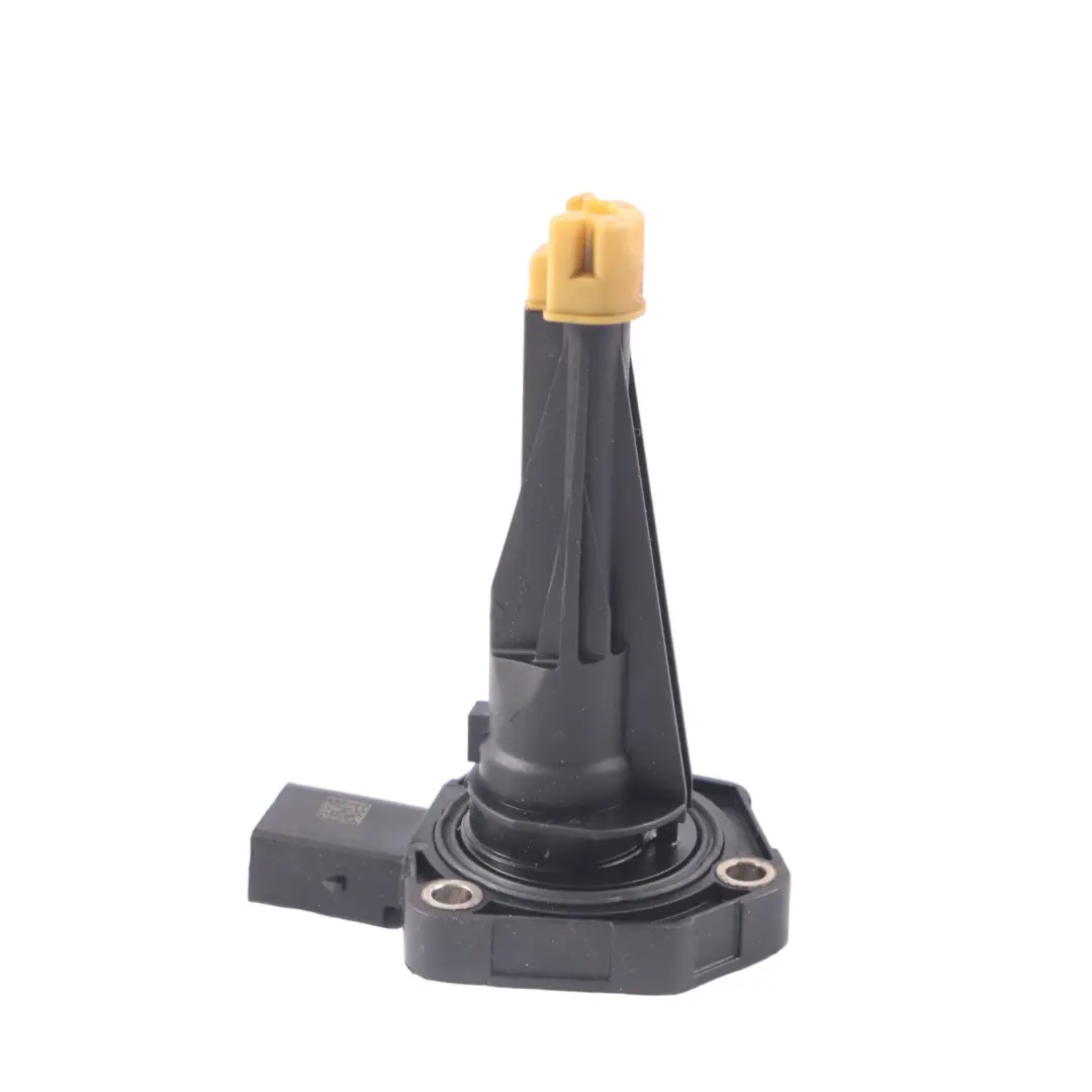BMW X1 F48 F30 F32 Mini F54 F55 F56 F57 F60 Öl Stands Sensor Einheit - SKU 8596382 - Teilenummer 8596382