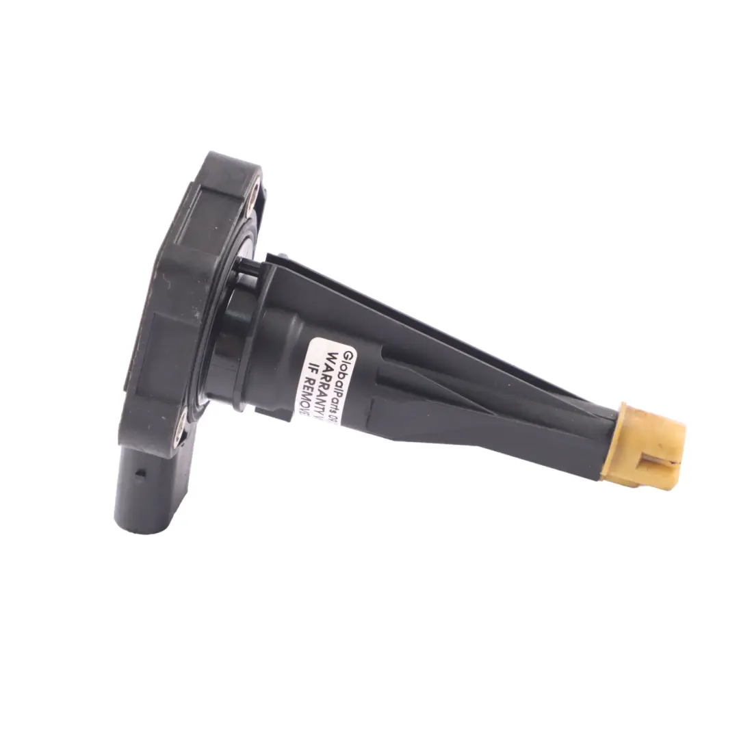 Czujnik Poziomu Oleju do BMW X1 F48 F30 F32 Mini F54 F55 F56 F57 F60 o numerze 8596382 BMW X1 F48 F30 F32 Mini F54 F55 F56 F57 F60 Czujnik Poziomu Oleju - SKU 8596382 - Numer Części 8596382