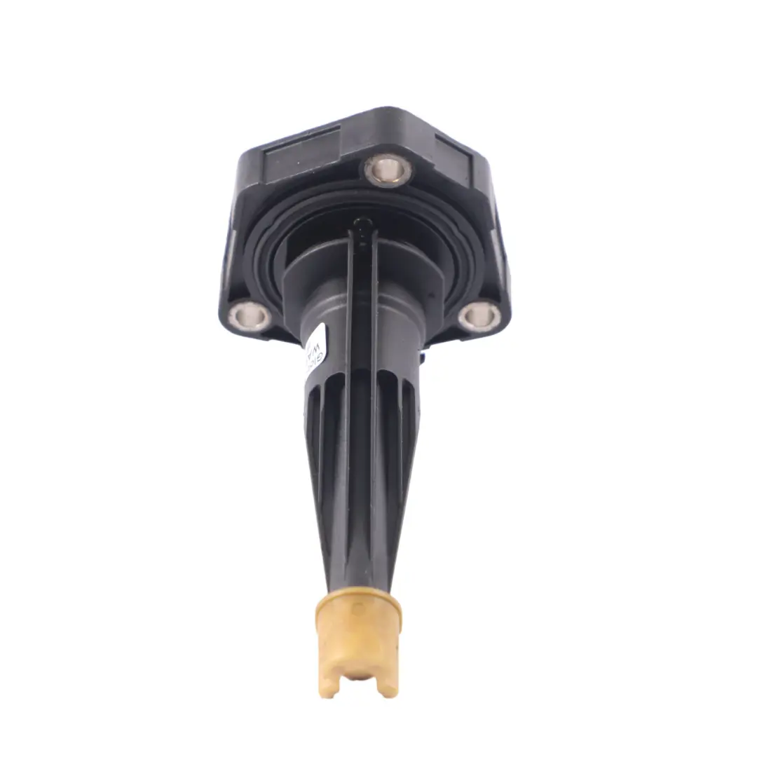 Sensor de nivel de aceite para BMW X1 F48 F30 F32 Mini F54 F55 F56 F57 F60 con número de pieza 8596382 BMW X1 F48 F30 F32 Mini F54 F55 F56 F57 F60 Sensor de nivel de aceite - SKU 8596382 - Número de pieza 8596382