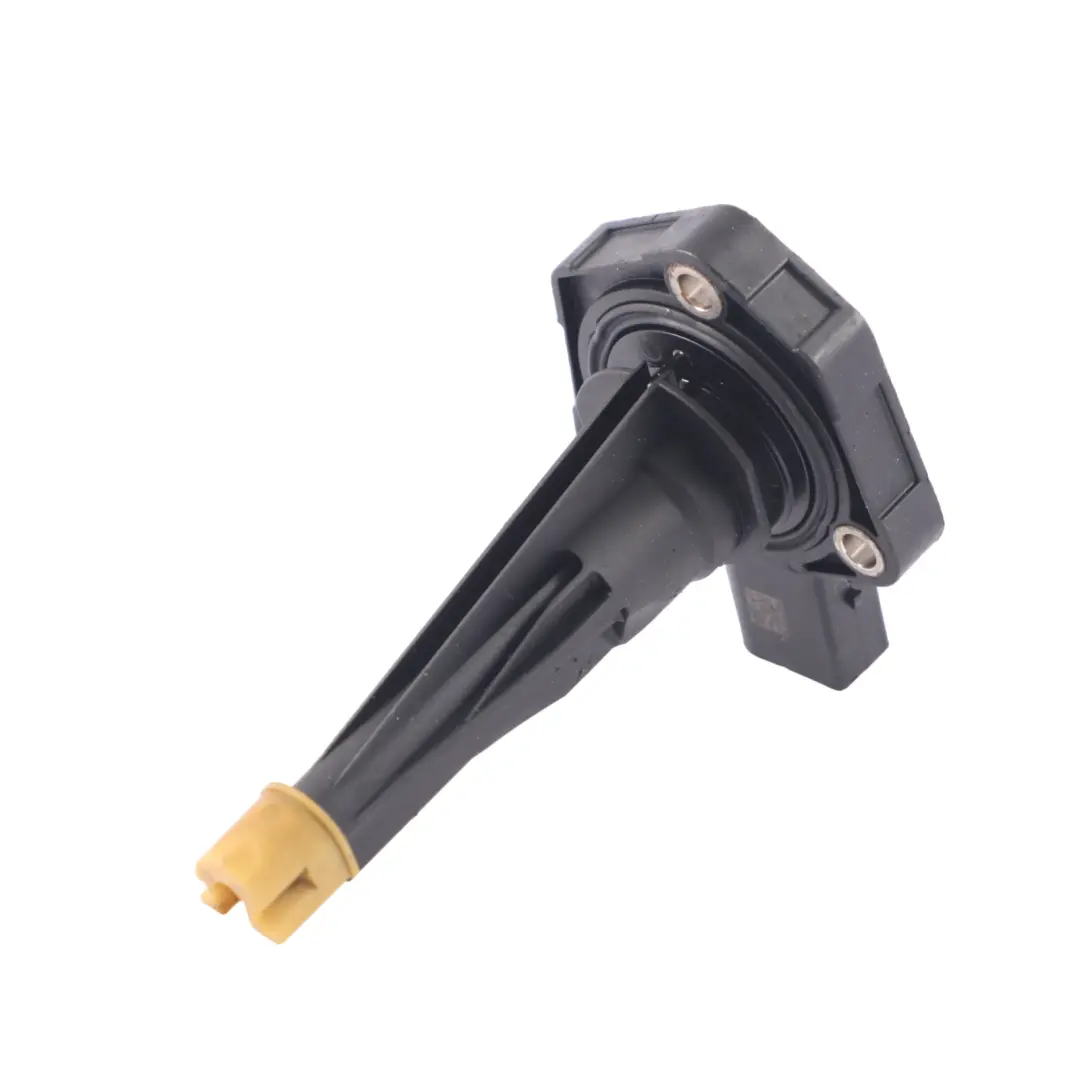 Sensore livello olio per BMW X1 F48 F30 F32 Mini F54 F55 F56 F57 F60 con numero di parte 8596382 BMW X1 F48 F30 F32 Mini F54 F55 F56 F57 F60 Sensore livello olio - SKU 8596382 - Numero di parte 8596382