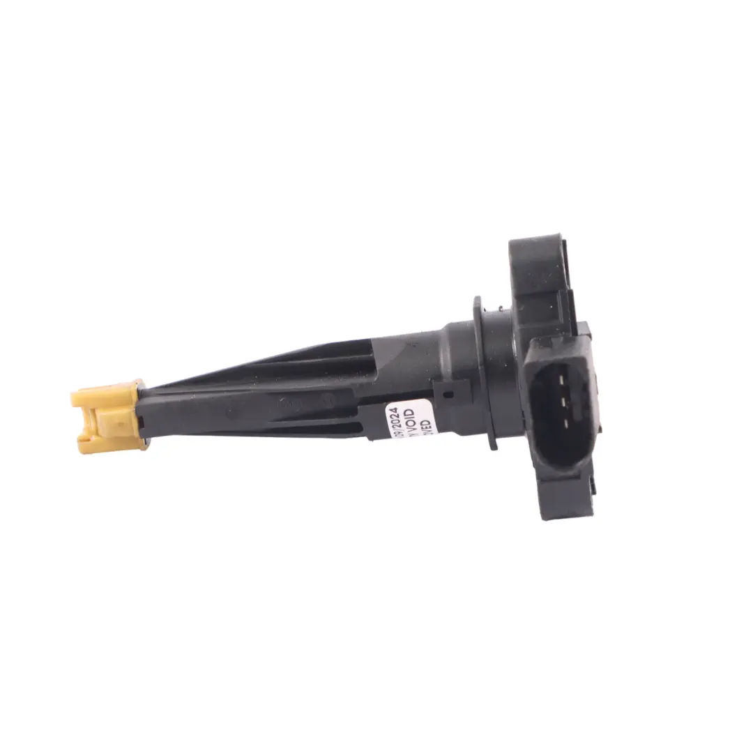 BMW X1 F48 F30 F32 Mini F54 F55 F56 F57 F60 Öl Stands Sensor Einheit - SKU 8596382 - Teilenummer 8596382