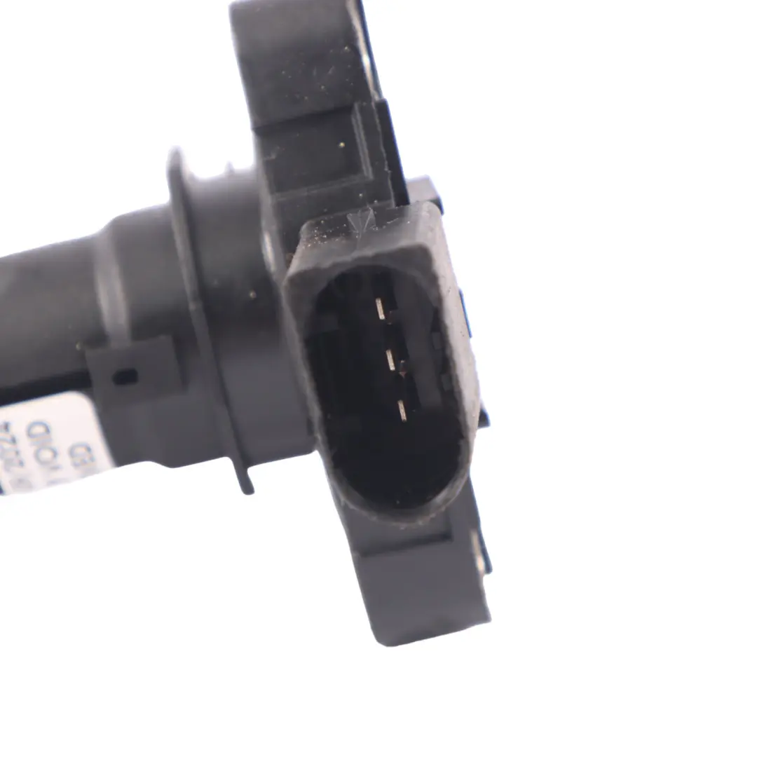 BMW X1 F48 F30 F32 Mini F54 F55 F56 F57 F60 Öl Stands Sensor Einheit - SKU 8596382 - Teilenummer 8596382