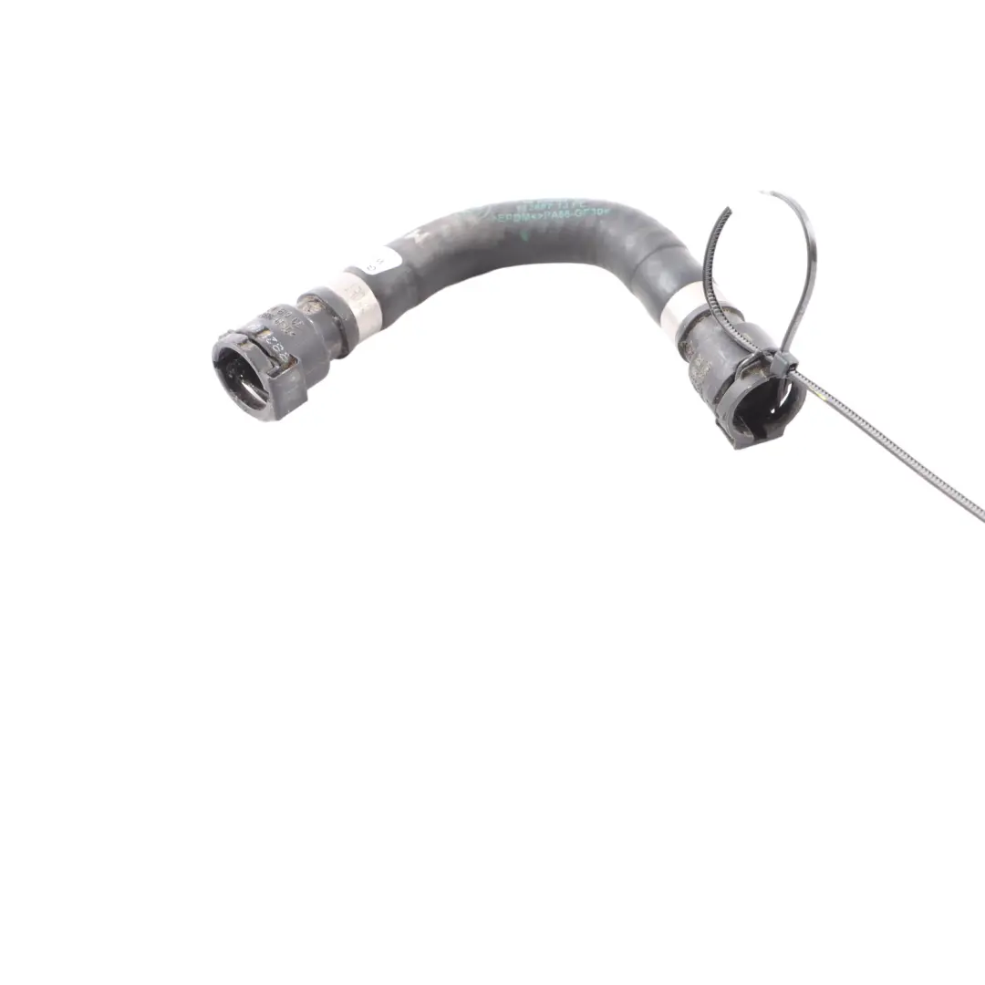 Water Coolant Pipe BMW G20 G21 G22 G23 G26 Cylinder Head Cooling Hose to with Part number 8598378 Water Coolant Pipe BMW G20 G21 G22 G23 G26 Cylinder Head Cooling Hose - SKU 8598378 - Part number 8598378