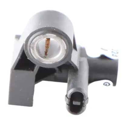 VW Volkswagen Golf 8 Front Impact Crash Control Sensor Module ECU - SKU 85E959651A - Part number 85E959651A