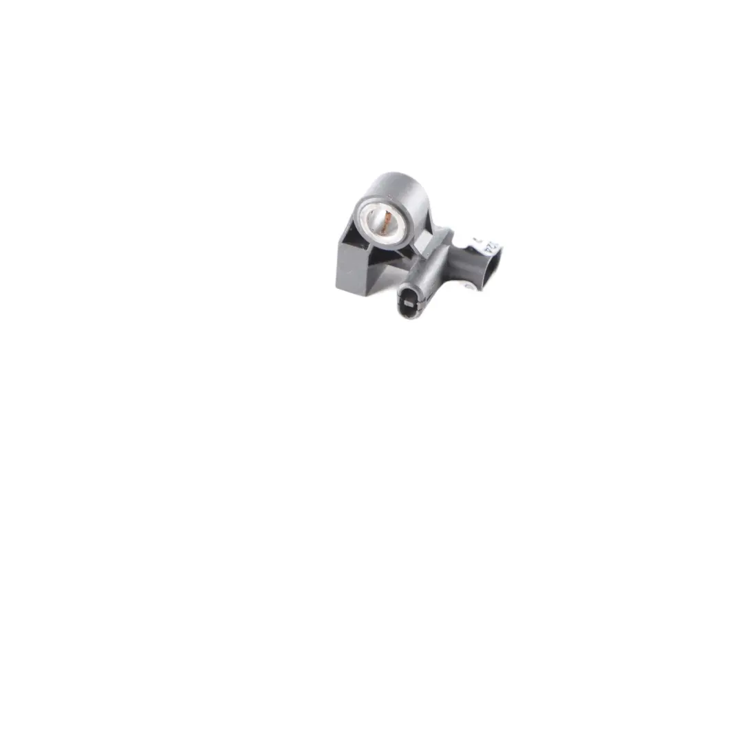 VW Volkswagen Golf 8 Front Impact Crash Control Sensor Module ECU - SKU 85E959651A - Part number 85E959651A