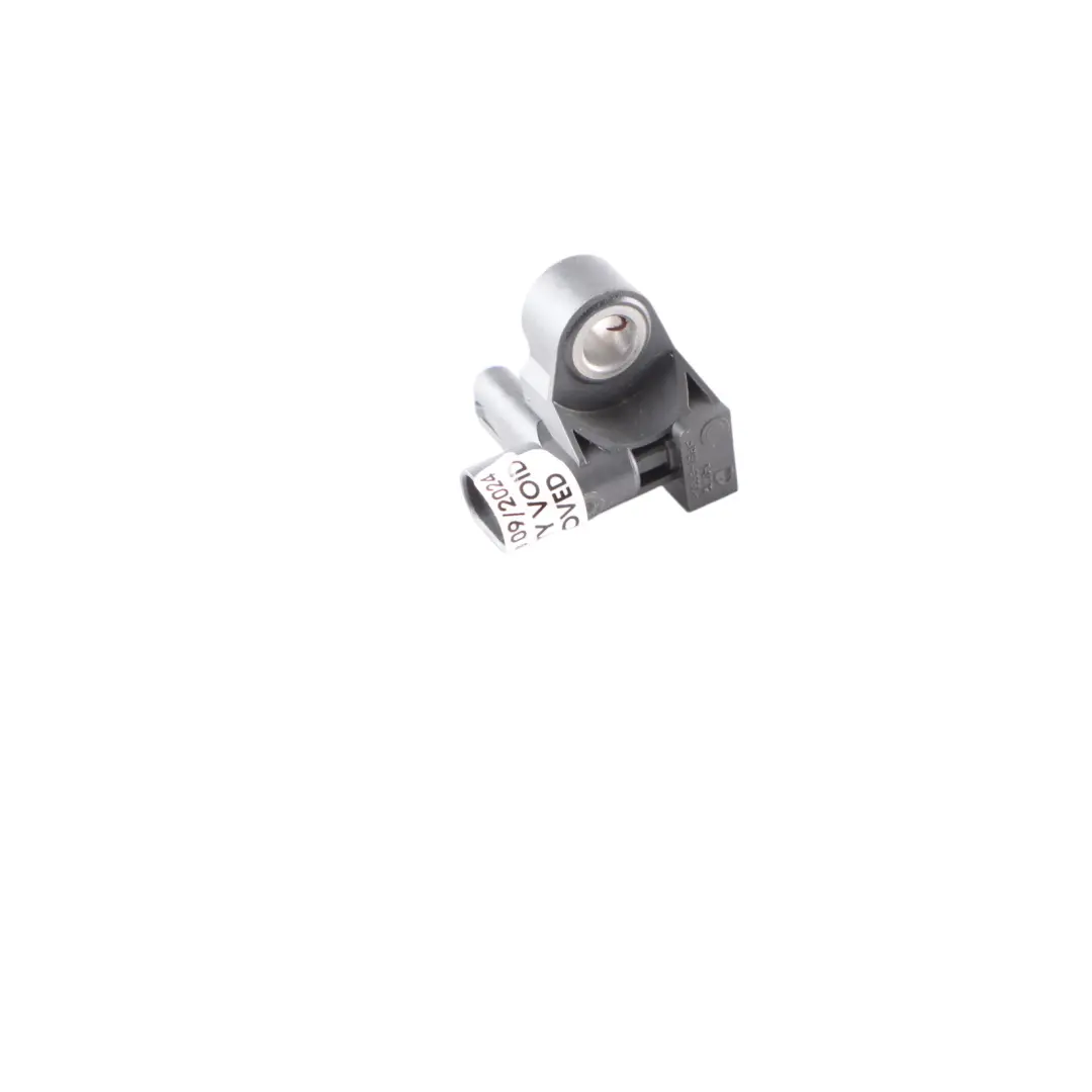 VW Volkswagen Golf 8 Front Impact Crash Control Sensor Module ECU - SKU 85E959651A - Part number 85E959651A